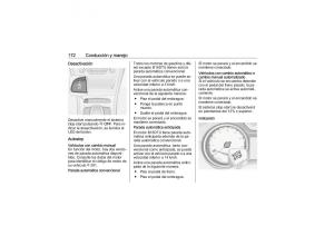 Opel-Astra-K-V-5-manual-del-propietario page 174 min