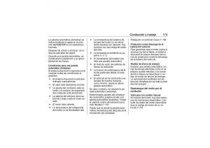 Opel-Astra-K-V-5-manual-del-propietario page 175 min