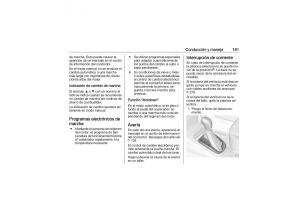 Opel-Astra-K-V-5-manual-del-propietario page 183 min