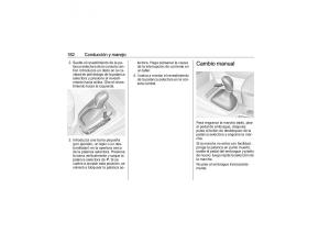 Opel-Astra-K-V-5-manual-del-propietario page 184 min