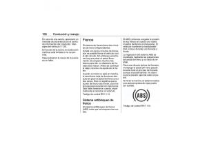 Opel-Astra-K-V-5-manual-del-propietario page 188 min