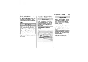 Opel-Astra-K-V-5-manual-del-propietario page 189 min