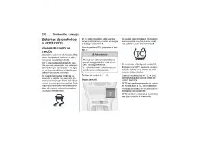 Opel-Astra-K-V-5-manual-del-propietario page 192 min