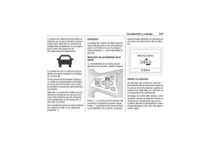 Opel-Astra-K-V-5-manual-del-propietario page 199 min