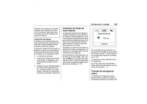 Opel-Astra-K-V-5-manual-del-propietario page 201 min