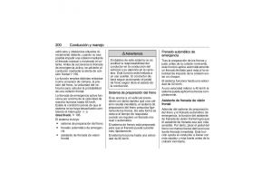 Opel-Astra-K-V-5-manual-del-propietario page 202 min