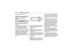 Opel-Astra-K-V-5-manual-del-propietario page 204 min