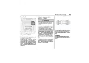 Opel-Astra-K-V-5-manual-del-propietario page 205 min