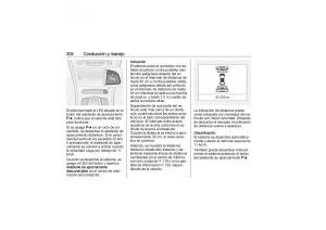 Opel-Astra-K-V-5-manual-del-propietario page 206 min