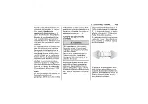 Opel-Astra-K-V-5-manual-del-propietario page 207 min