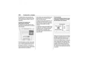 Opel-Astra-K-V-5-manual-del-propietario page 208 min