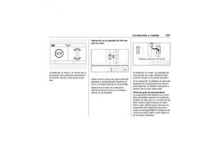 Opel-Astra-K-V-5-manual-del-propietario page 209 min