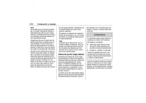 Opel-Astra-K-V-5-manual-del-propietario page 212 min