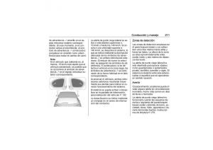 Opel-Astra-K-V-5-manual-del-propietario page 213 min