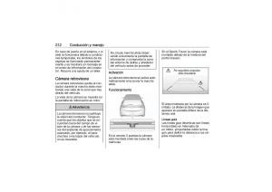 Opel-Astra-K-V-5-manual-del-propietario page 214 min