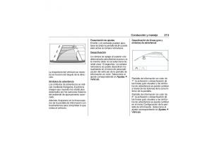 Opel-Astra-K-V-5-manual-del-propietario page 215 min