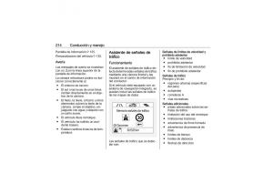 Opel-Astra-K-V-5-manual-del-propietario page 216 min