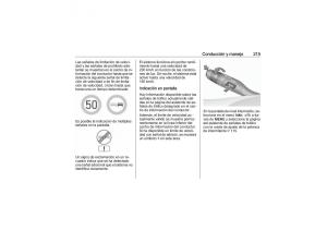 Opel-Astra-K-V-5-manual-del-propietario page 217 min