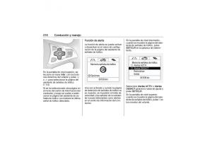 Opel-Astra-K-V-5-manual-del-propietario page 218 min