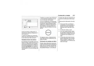 Opel-Astra-K-V-5-manual-del-propietario page 219 min