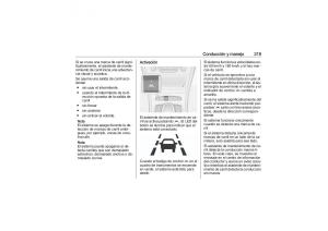 Opel-Astra-K-V-5-manual-del-propietario page 221 min