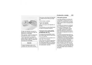 Opel-Astra-K-V-5-manual-del-propietario page 225 min