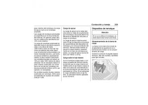 Opel-Astra-K-V-5-manual-del-propietario page 227 min