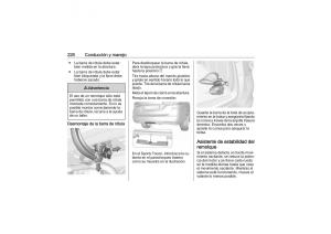 Opel-Astra-K-V-5-manual-del-propietario page 230 min