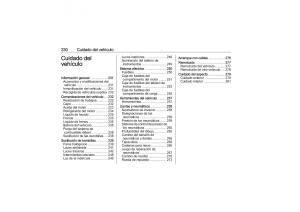 Opel-Astra-K-V-5-manual-del-propietario page 232 min