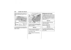 Opel-Astra-K-V-5-manual-del-propietario page 236 min