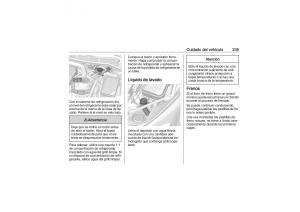 Opel-Astra-K-V-5-manual-del-propietario page 237 min