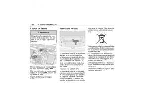 Opel-Astra-K-V-5-manual-del-propietario page 238 min