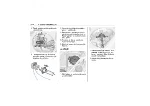 Opel-Astra-K-V-5-manual-del-propietario page 242 min