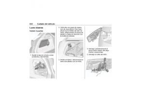 Opel-Astra-K-V-5-manual-del-propietario page 244 min