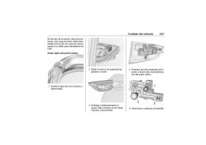 Opel-Astra-K-V-5-manual-del-propietario page 249 min