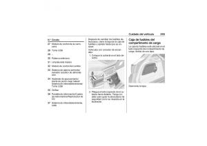 Opel-Astra-K-V-5-manual-del-propietario page 257 min