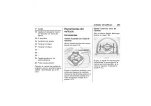 Opel-Astra-K-V-5-manual-del-propietario page 259 min