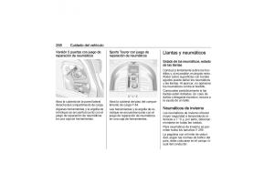 Opel-Astra-K-V-5-manual-del-propietario page 260 min