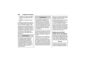 Opel-Astra-K-V-5-manual-del-propietario page 262 min