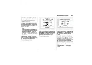 Opel-Astra-K-V-5-manual-del-propietario page 263 min