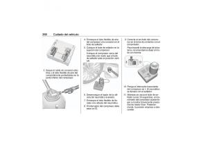 Opel-Astra-K-V-5-manual-del-propietario page 270 min