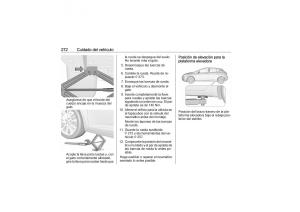 Opel-Astra-K-V-5-manual-del-propietario page 274 min