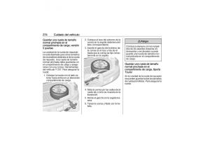 Opel-Astra-K-V-5-manual-del-propietario page 276 min