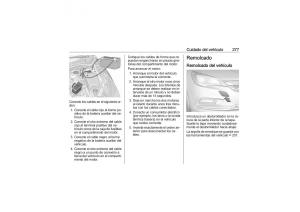 Opel-Astra-K-V-5-manual-del-propietario page 279 min