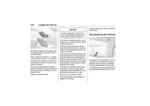 Opel-Astra-K-V-5-manual-del-propietario page 280 min