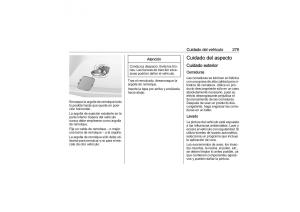 Opel-Astra-K-V-5-manual-del-propietario page 281 min