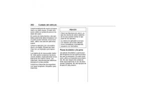 Opel-Astra-K-V-5-manual-del-propietario page 284 min