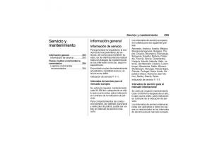 Opel-Astra-K-V-5-manual-del-propietario page 285 min