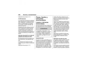 Opel-Astra-K-V-5-manual-del-propietario page 286 min