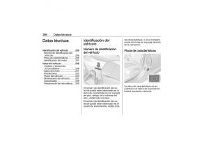 Opel-Astra-K-V-5-manual-del-propietario page 288 min